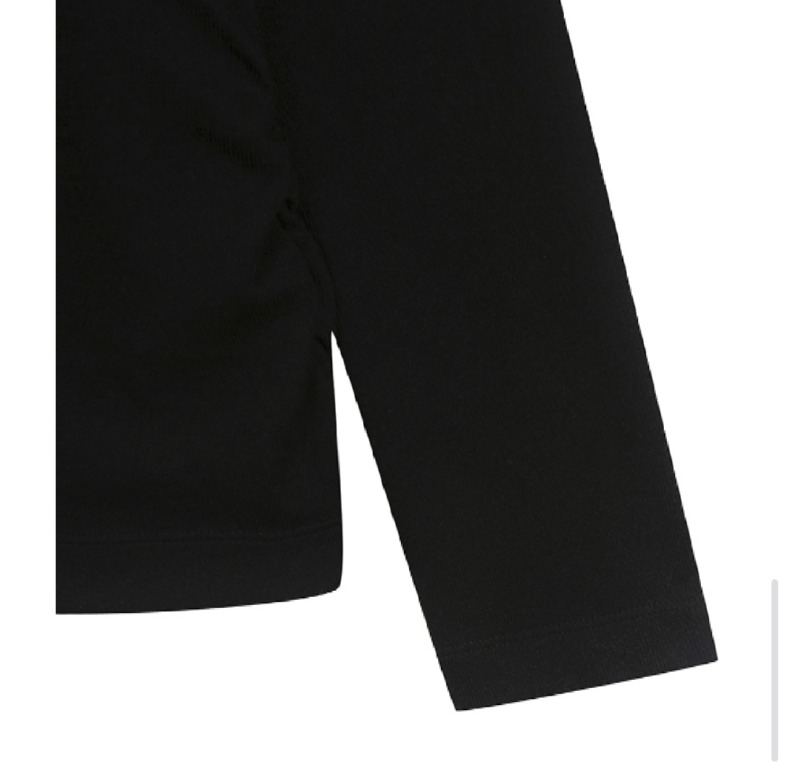 Screenshot_20251005-152351_Samsung Internet.jpg