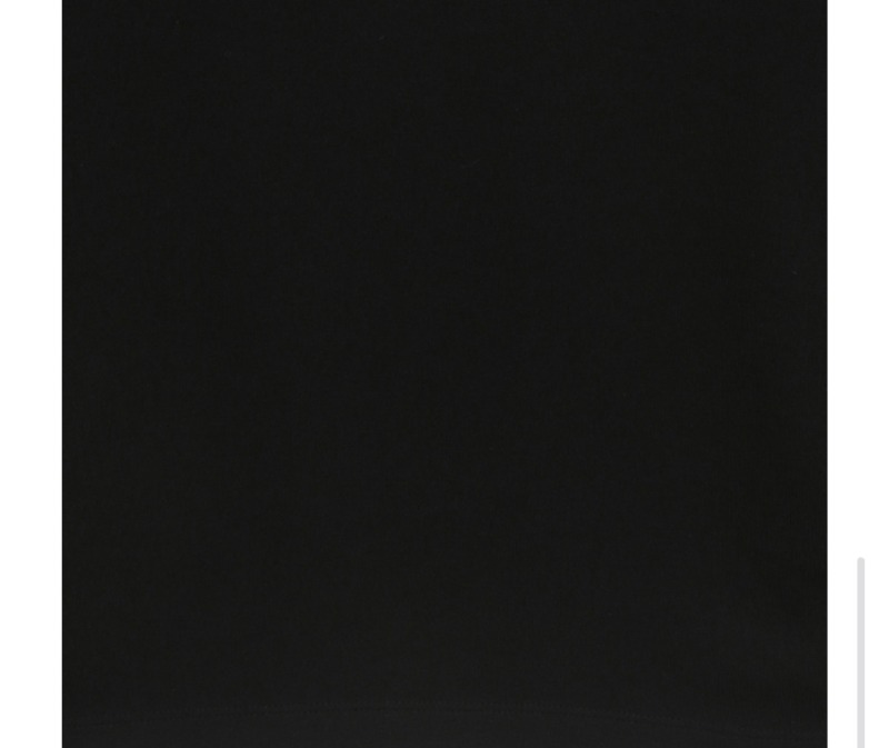 Screenshot_20251005-152340_Samsung Internet.jpg