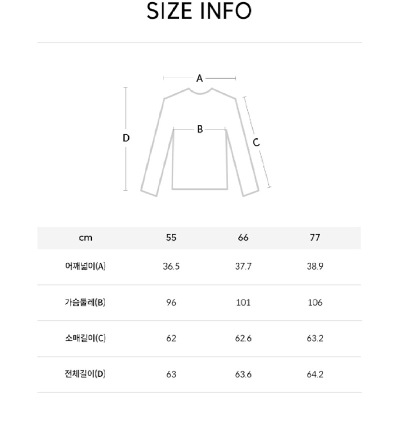 Screenshot_20251005-152419_Samsung Internet.jpg