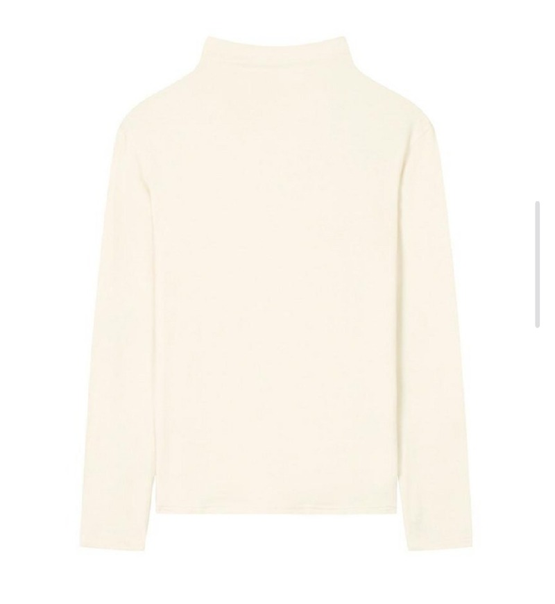 Screenshot_20251005-154714_Samsung Internet.jpg