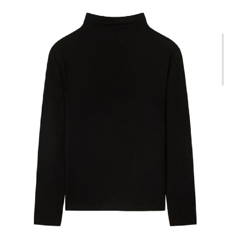 Screenshot_20251005-154638_Samsung Internet.jpg