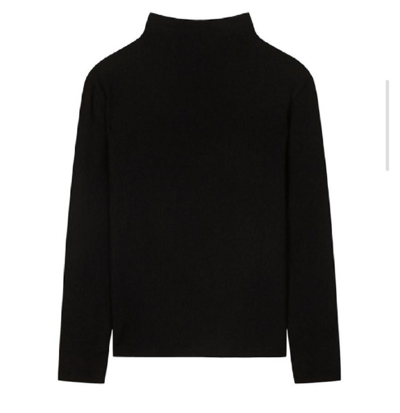 Screenshot_20251005-154650_Samsung Internet.jpg