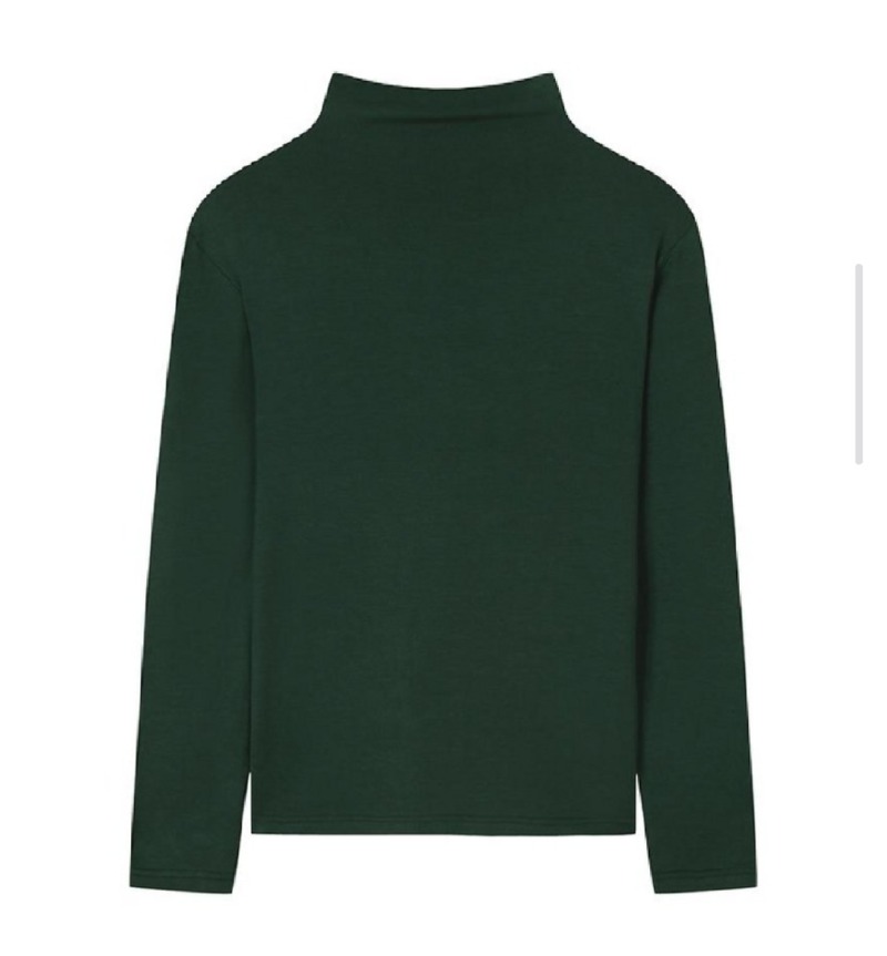 Screenshot_20251005-154702_Samsung Internet.jpg