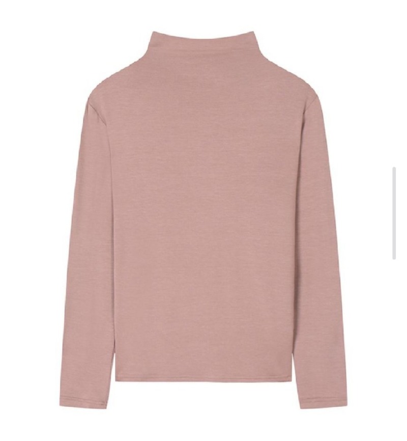 Screenshot_20251005-154725_Samsung Internet.jpg