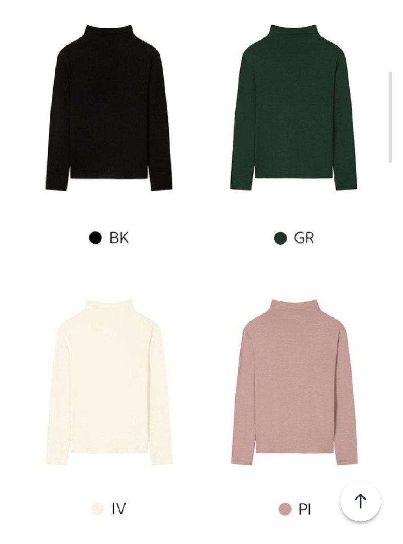 Screenshot_20251005-154627_Samsung Internet.jpg