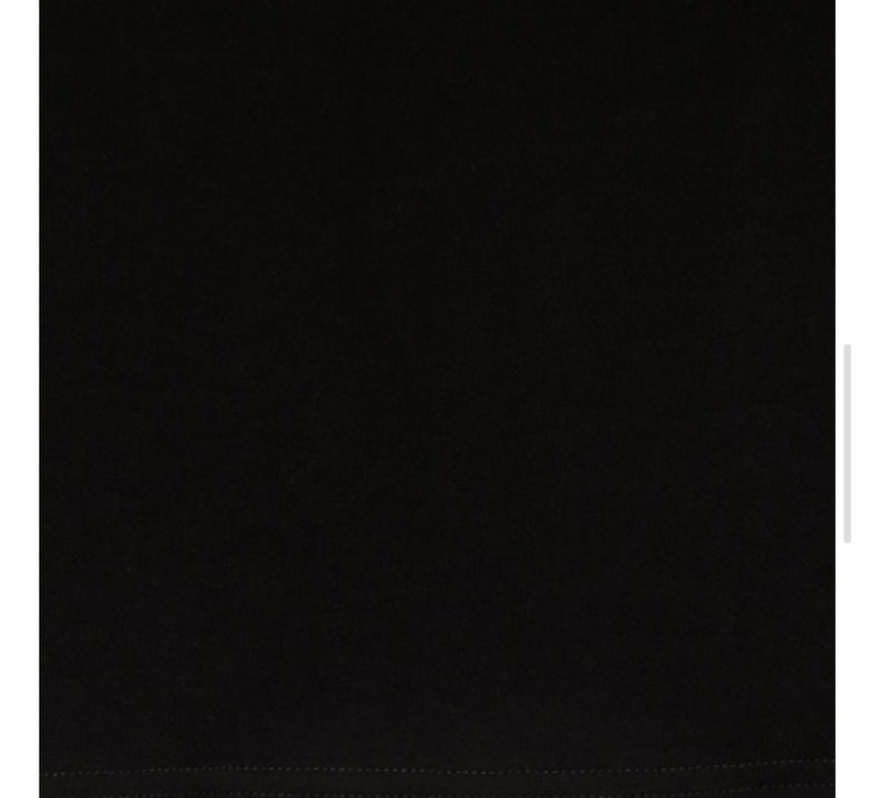 Screenshot_20251005-154750_Samsung Internet.jpg