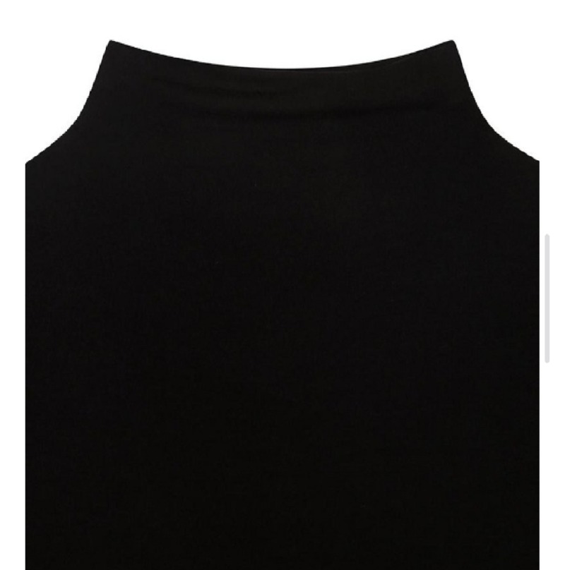 Screenshot_20251005-154738_Samsung Internet.jpg