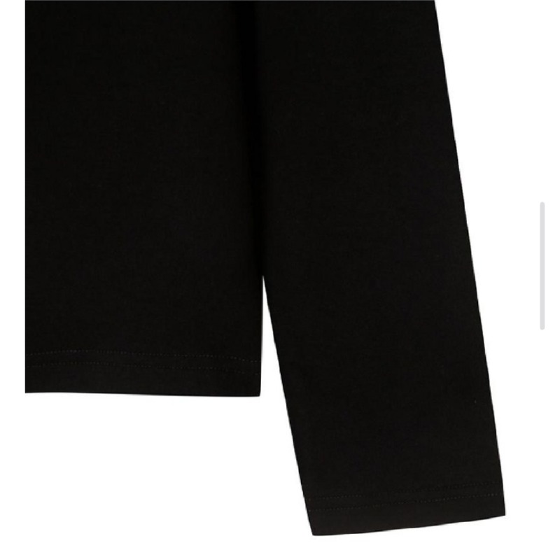 Screenshot_20251005-154800_Samsung Internet.jpg