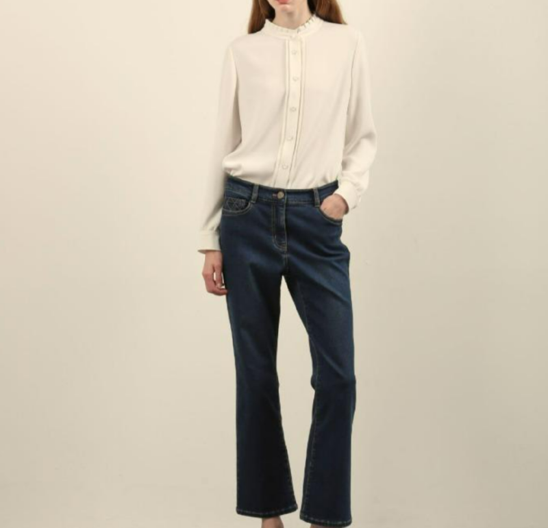 화면 캡처 2025-10-05 145737.png