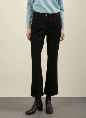 화면 캡처 2025-10-05 154744.png