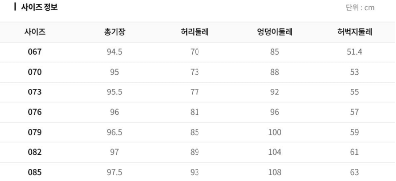 화면 캡처 2025-10-05 145419.png