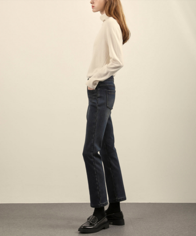 화면 캡처 2025-10-05 155836.png