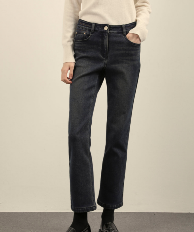 화면 캡처 2025-10-05 155918.png