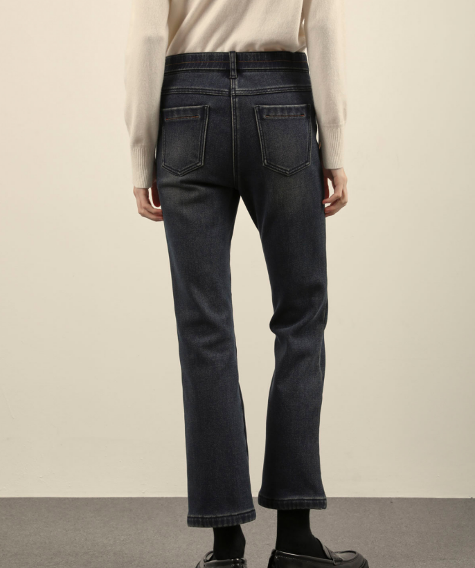 화면 캡처 2025-10-05 160000.png