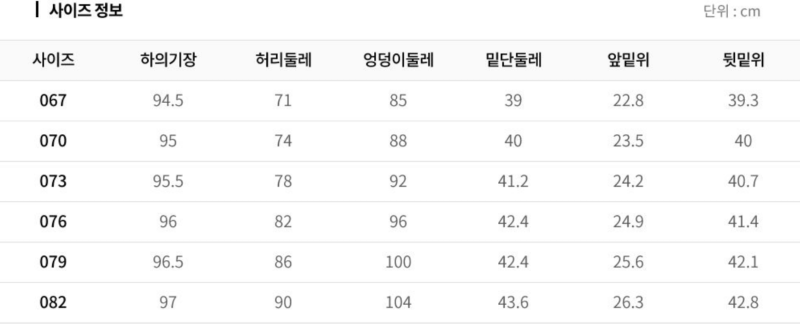 화면 캡처 2025-10-05 155739.png