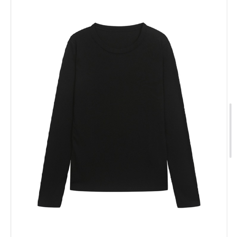 Screenshot_20251005-160504_Samsung Internet.jpg