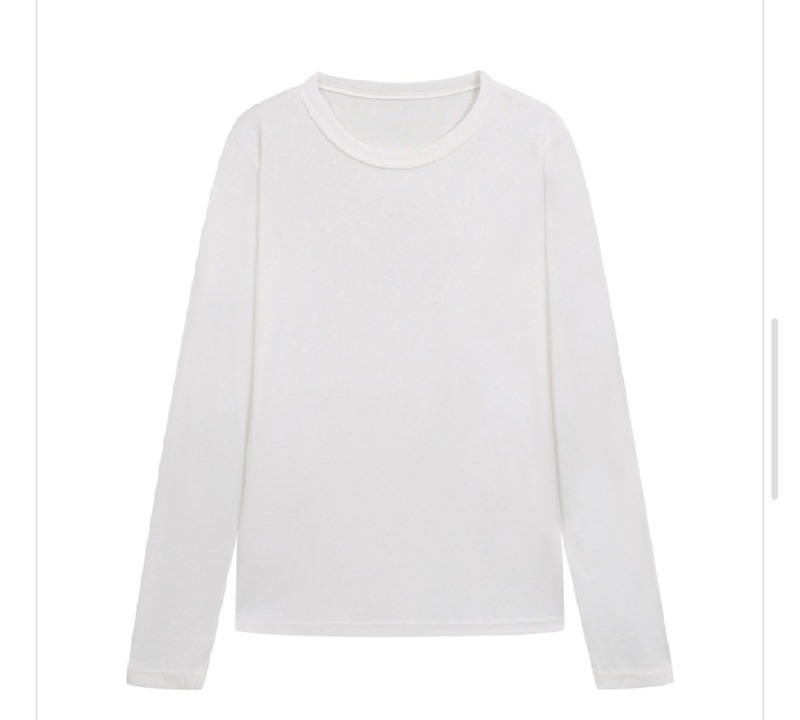 Screenshot_20251005-160537_Samsung Internet.jpg