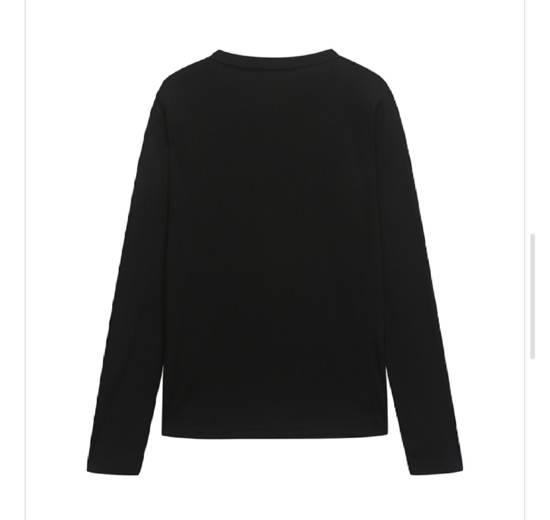 Screenshot_20251005-160515_Samsung Internet.jpg