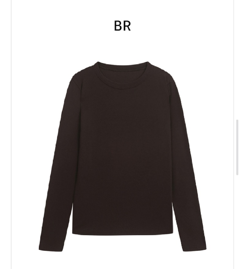 Screenshot_20251005-160526_Samsung Internet.jpg