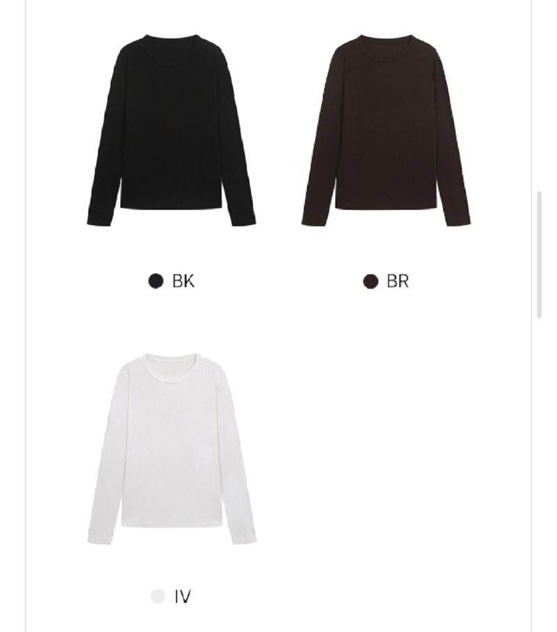 Screenshot_20251005-160453_Samsung Internet.jpg