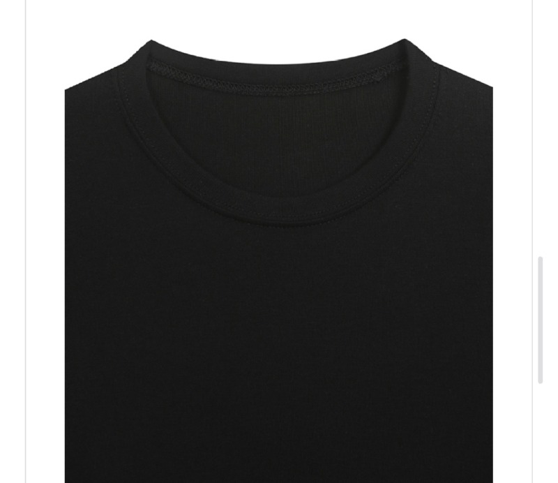 Screenshot_20251005-160548_Samsung Internet.jpg