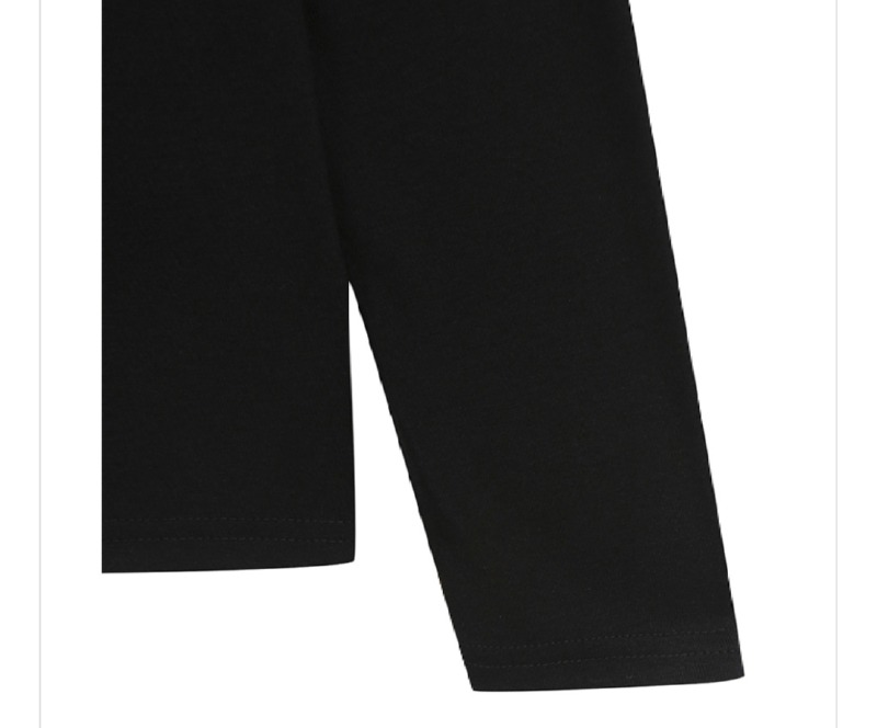 Screenshot_20251005-160612_Samsung Internet.jpg