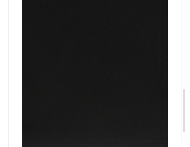 Screenshot_20251005-160601_Samsung Internet.jpg