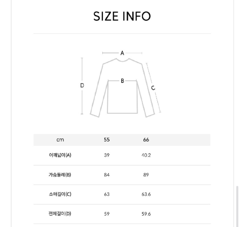 Screenshot_20251005-160636_Samsung Internet.jpg