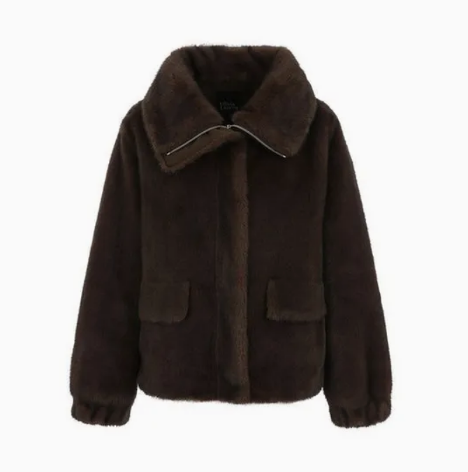 화면 캡처 2025-10-05 164234.png