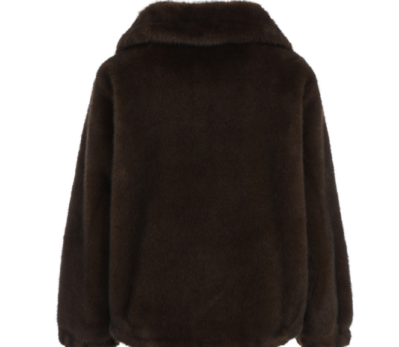 화면 캡처 2025-10-05 164352.png