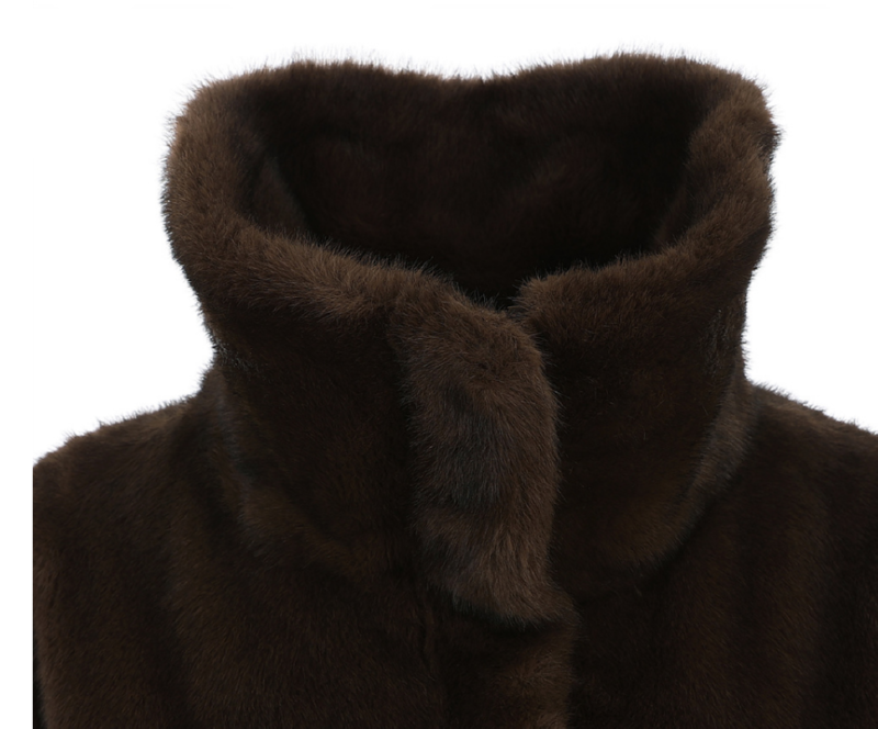 화면 캡처 2025-10-05 164436.png