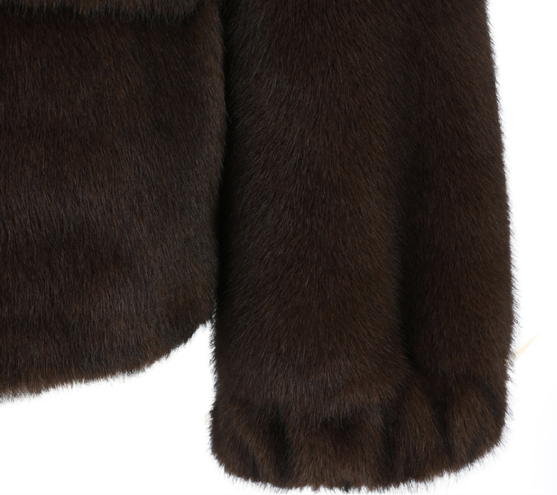 화면 캡처 2025-10-05 164506.png