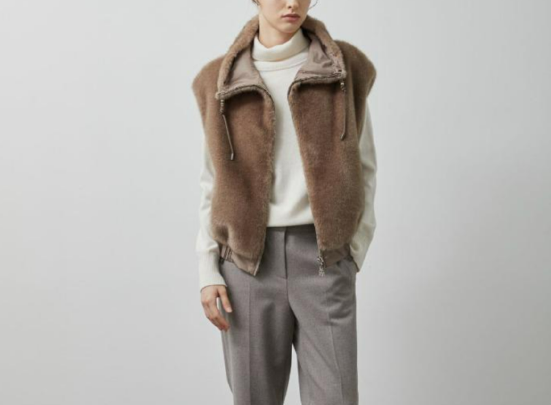 화면 캡처 2025-10-05 165328.png