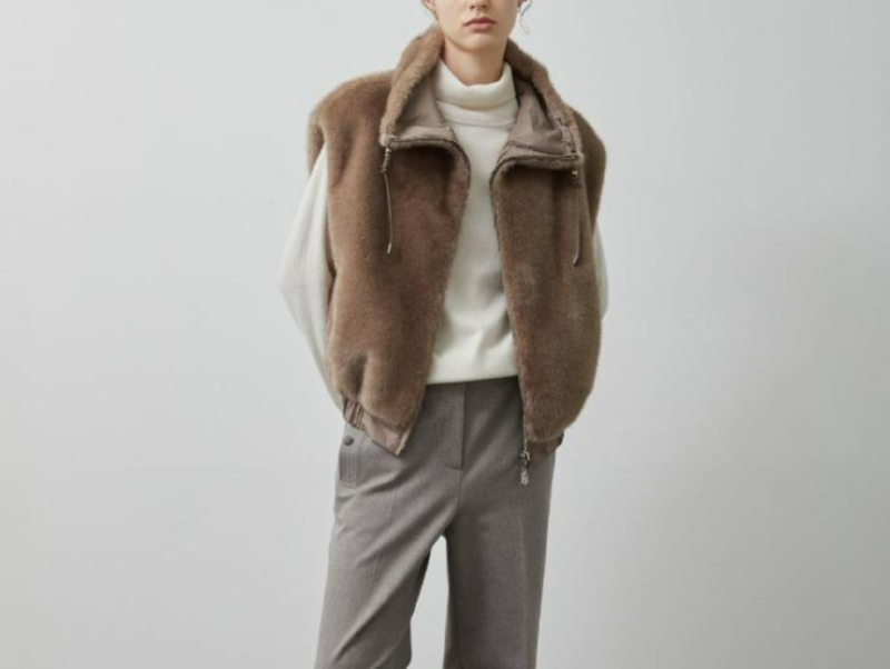 화면 캡처 2025-10-05 165407.png