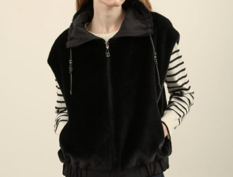 화면 캡처 2025-10-05 165453.png