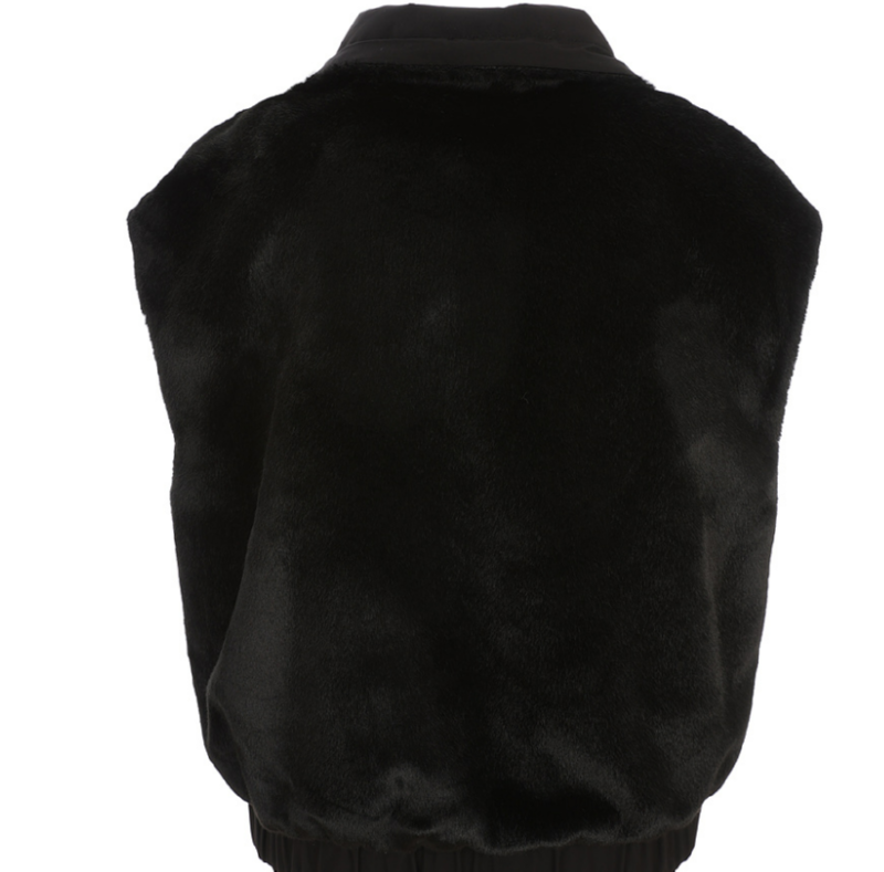 화면 캡처 2025-10-05 165716.png