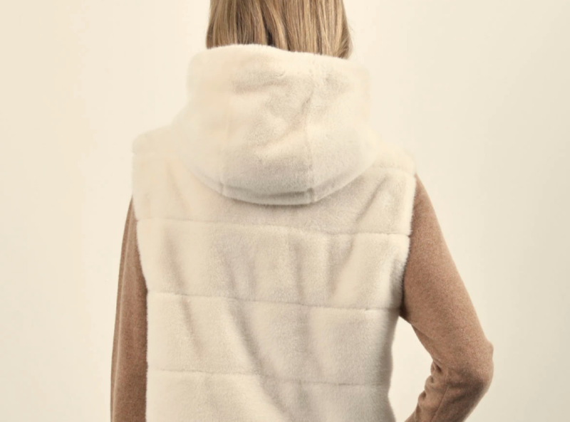 화면 캡처 2025-10-05 170602.png