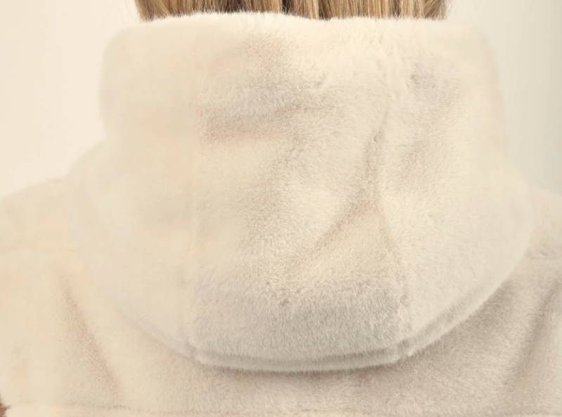 화면 캡처 2025-10-05 170634.png