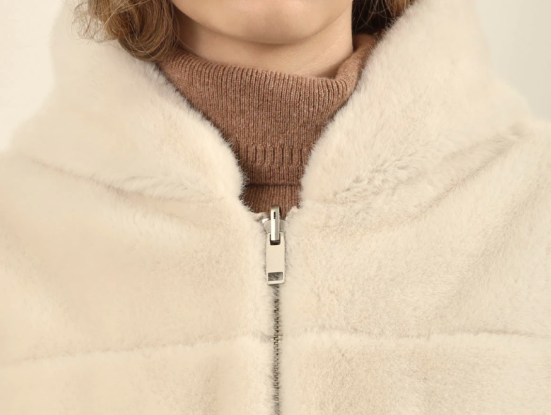 화면 캡처 2025-10-05 170747.png