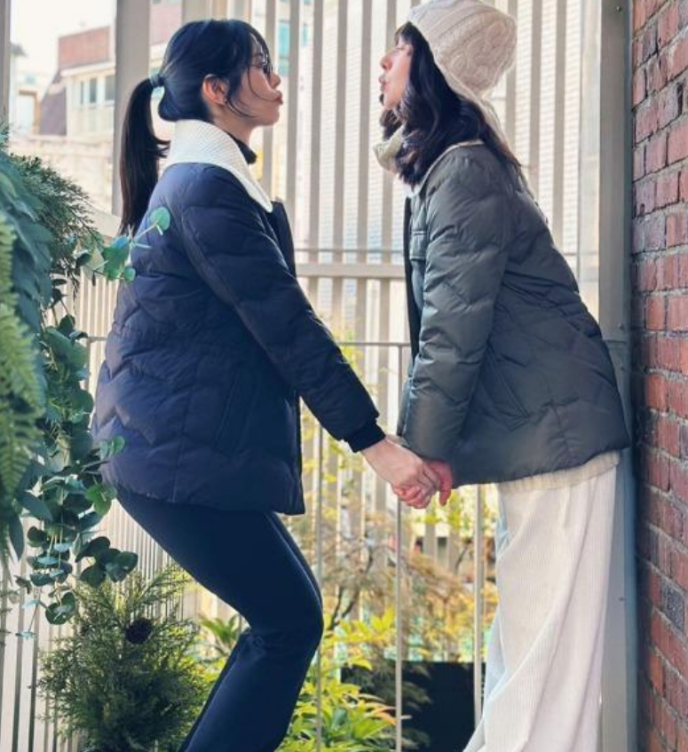 화면 캡처 2025-10-05 171930.png