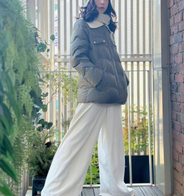 화면 캡처 2025-10-05 172000.png