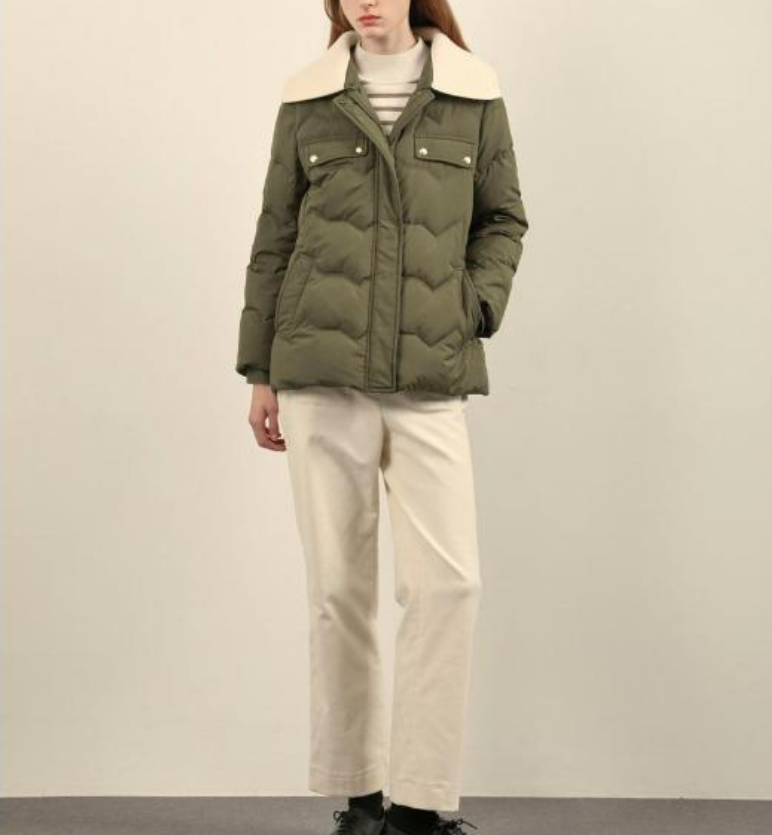 화면 캡처 2025-10-05 172030.png