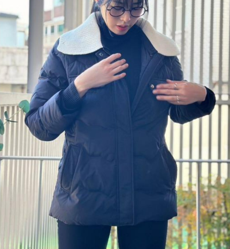 화면 캡처 2025-10-05 172056.png