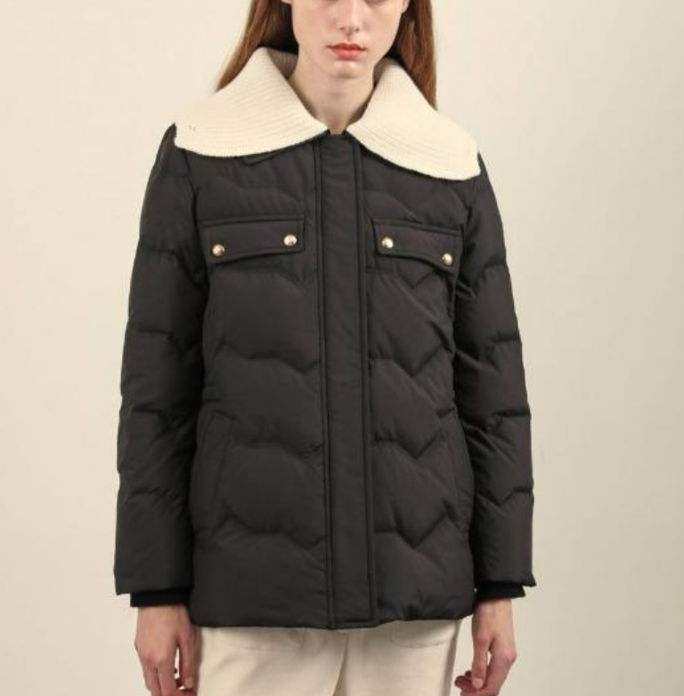 화면 캡처 2025-10-05 172127.png