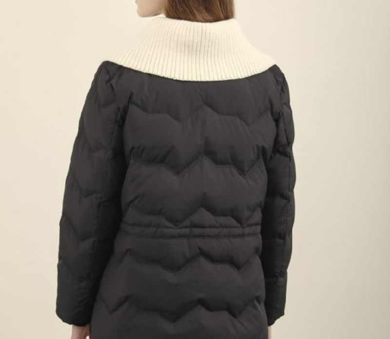 화면 캡처 2025-10-05 172229.png