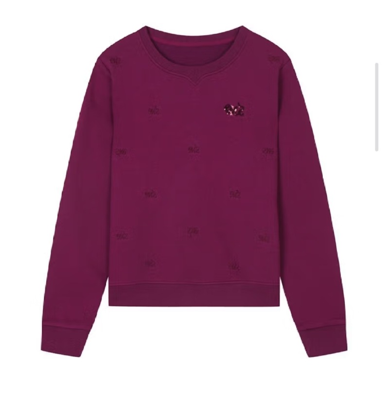 Screenshot_20251005-165040_Samsung Internet.jpg