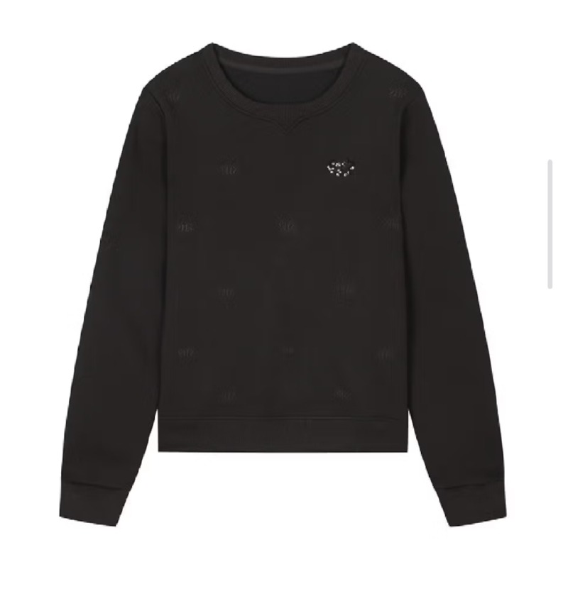 Screenshot_20251005-172459_Samsung Internet.jpg