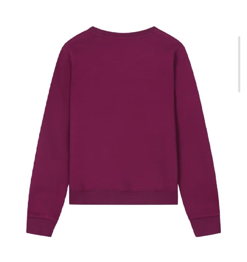 Screenshot_20251005-165053_Samsung Internet.jpg