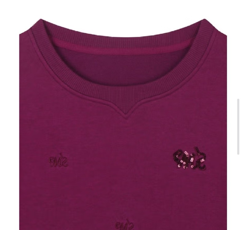 Screenshot_20251005-172512_Samsung Internet.jpg