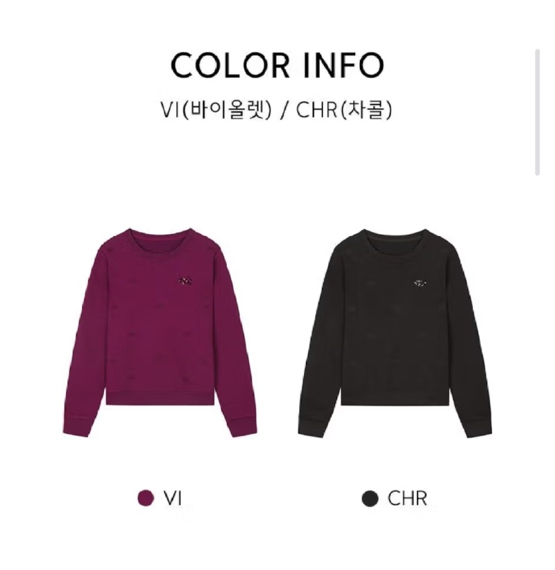 Screenshot_20251005-164312_Samsung Internet.jpg